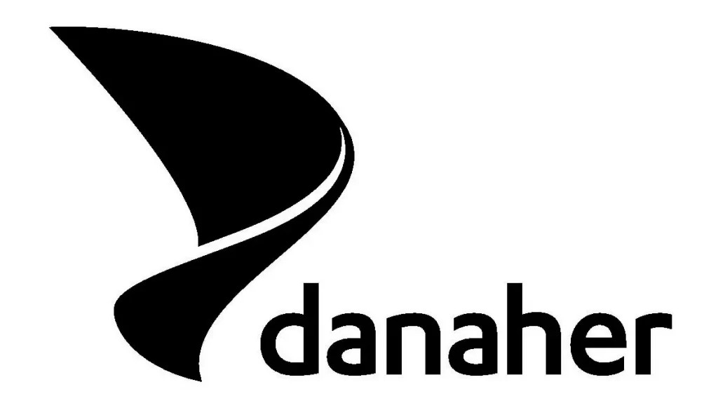 San Francisco &raquo; Data Science Connect
