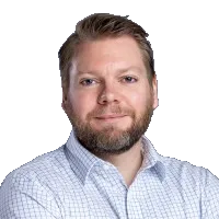 chicago &raquo; Data Science Connect