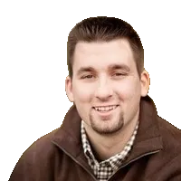 chicago &raquo; Data Science Connect
