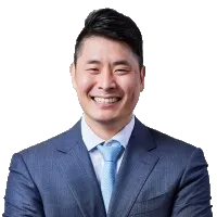 San Francisco &raquo; Data Science Connect