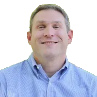 chicago &raquo; Data Science Connect