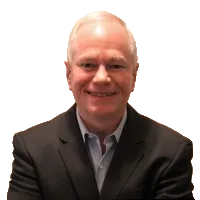 chicago &raquo; Data Science Connect