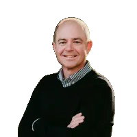 San Francisco &raquo; Data Science Connect