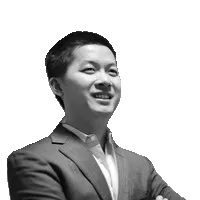 chicago &raquo; Data Science Connect