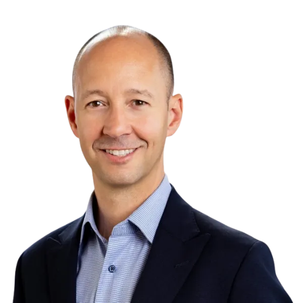 ALIGN AI Summits &raquo; Data Science Connect