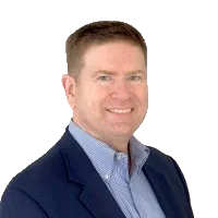 atlanta &raquo; Data Science Connect