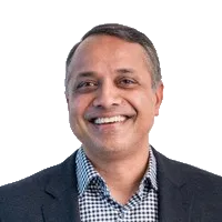 San Francisco &raquo; Data Science Connect