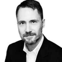 chicago &raquo; Data Science Connect
