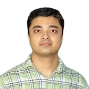 AI &raquo; Data Science Connect