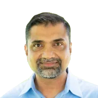 San Francisco &raquo; Data Science Connect