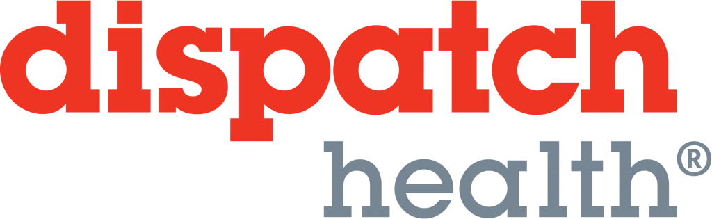 San Francisco &raquo; Data Science Connect