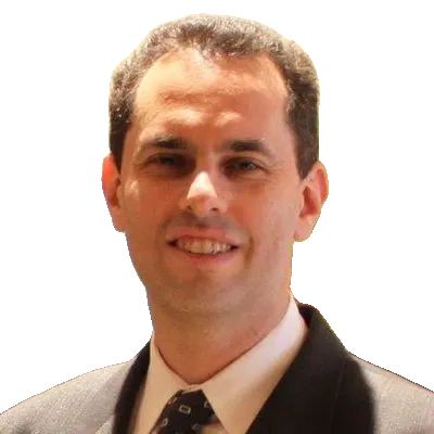 new york city &raquo; Data Science Connect