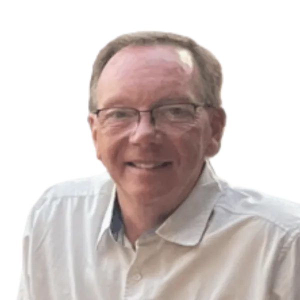 AI &raquo; Data Science Connect