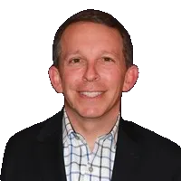 atlanta &raquo; Data Science Connect