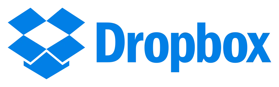 AI executive summit &raquo; Data Science Connect