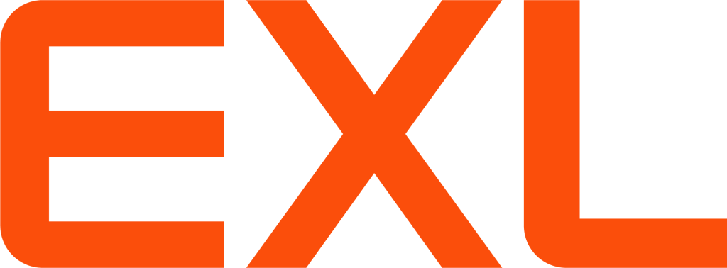 AI executive summit &raquo; Data Science Connect