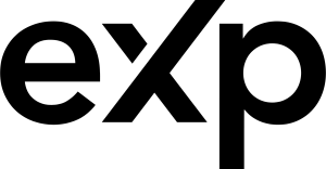 COLLIDE &raquo; Data Science Connect