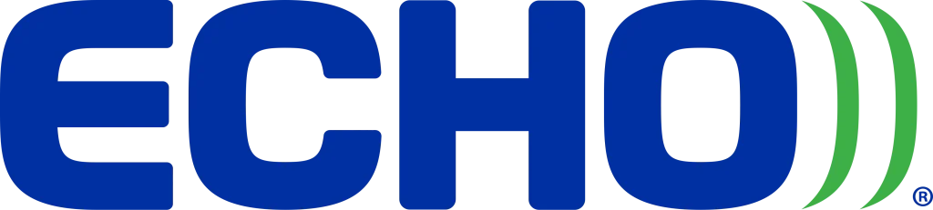 chicago &raquo; Data Science Connect