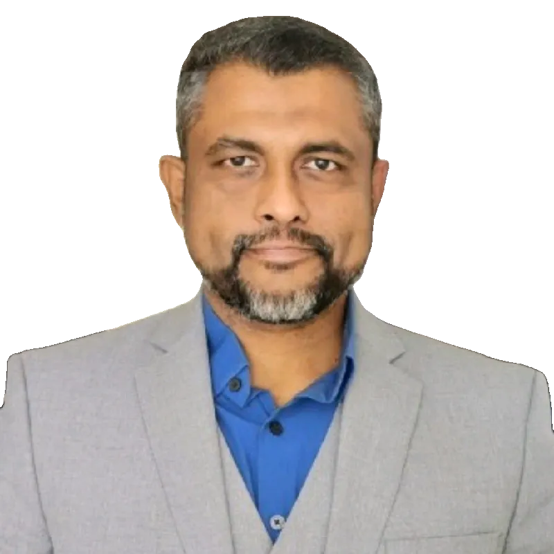 atlanta &raquo; Data Science Connect