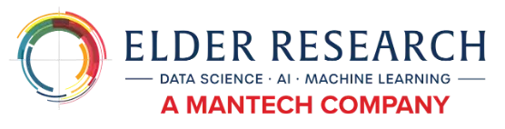 ALIGN AI Summits &raquo; Data Science Connect