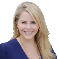 atlanta &raquo; Data Science Connect