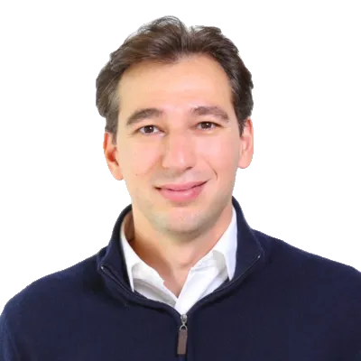 new york city &raquo; Data Science Connect