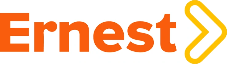 AI &raquo; Data Science Connect