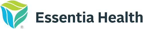 chicago &raquo; Data Science Connect