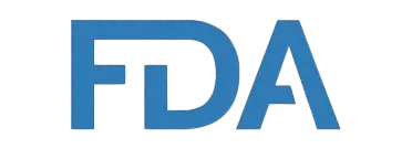 new york city &raquo; Data Science Connect