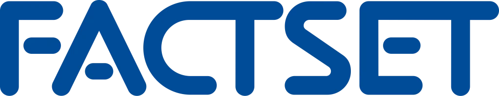 chicago &raquo; Data Science Connect