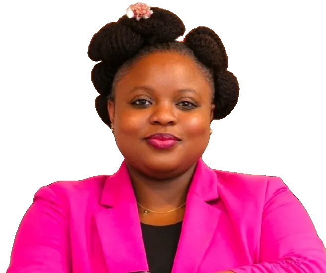 AI &raquo; Data Science Connect