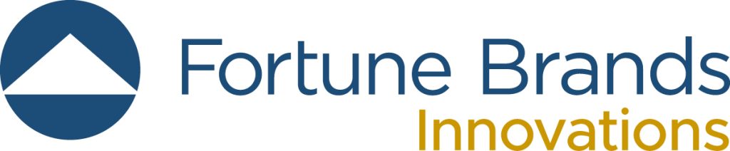 chicago &raquo; Data Science Connect