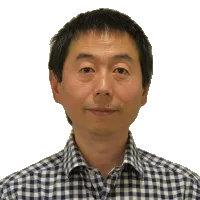 San Francisco &raquo; Data Science Connect