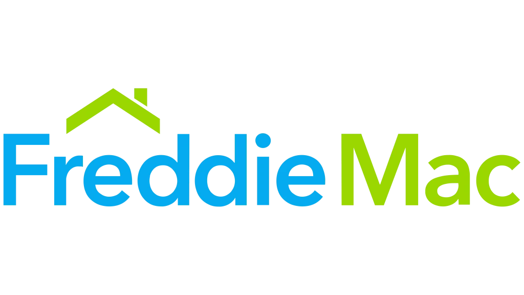 atlanta &raquo; Data Science Connect