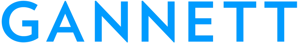 new york city &raquo; Data Science Connect