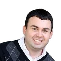 atlanta &raquo; Data Science Connect