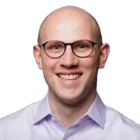 chicago &raquo; Data Science Connect
