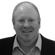 new york city &raquo; Data Science Connect