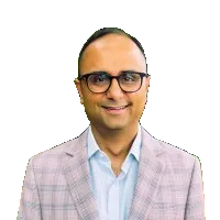 San Francisco &raquo; Data Science Connect