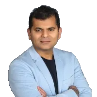 atlanta &raquo; Data Science Connect