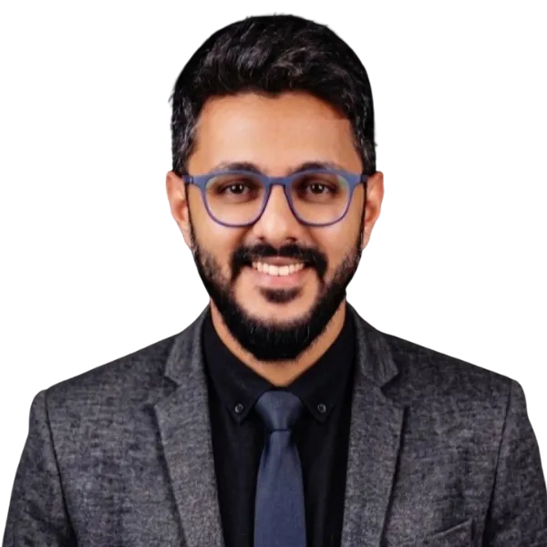 COLLIDE &raquo; Data Science Connect