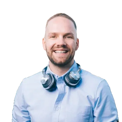 new york city &raquo; Data Science Connect