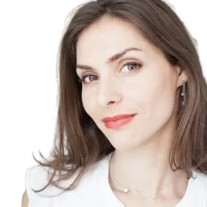 new york city &raquo; Data Science Connect