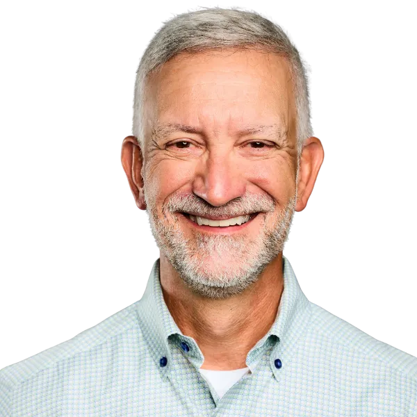 ALIGN AI Summits &raquo; Data Science Connect