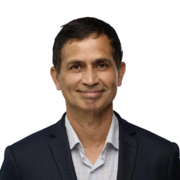 ALIGN AI Summits &raquo; Data Science Connect