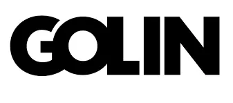 chicago &raquo; Data Science Connect