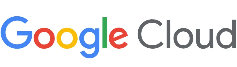AI &raquo; Data Science Connect