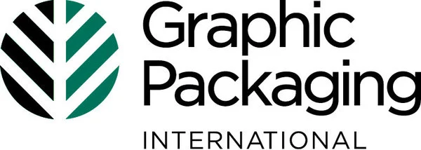 atlanta &raquo; Data Science Connect