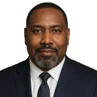 atlanta &raquo; Data Science Connect