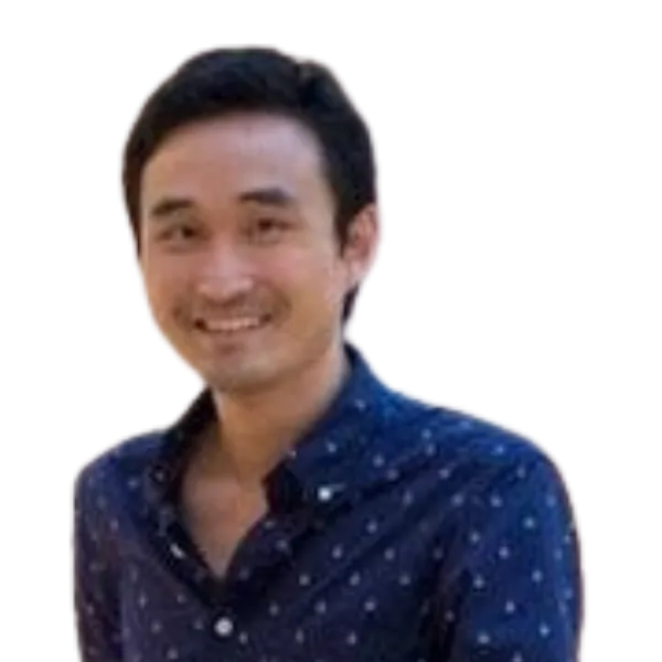 San Francisco &raquo; Data Science Connect